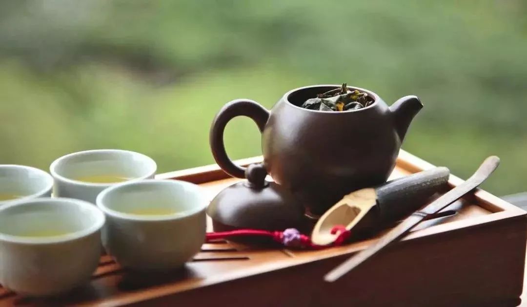 房山喝茶最新的联系方式